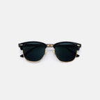 GUNNAR | Midnight