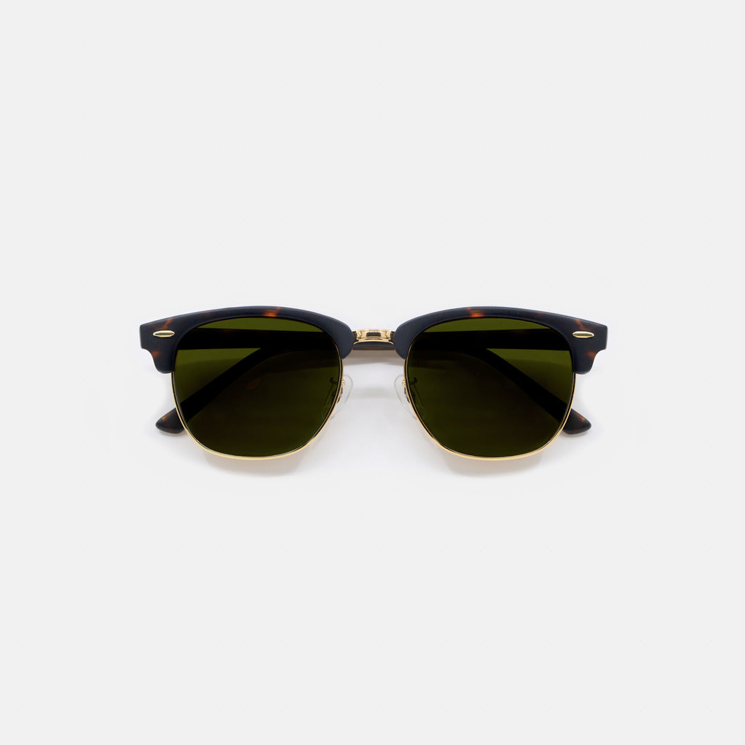 GUNNAR | Forest