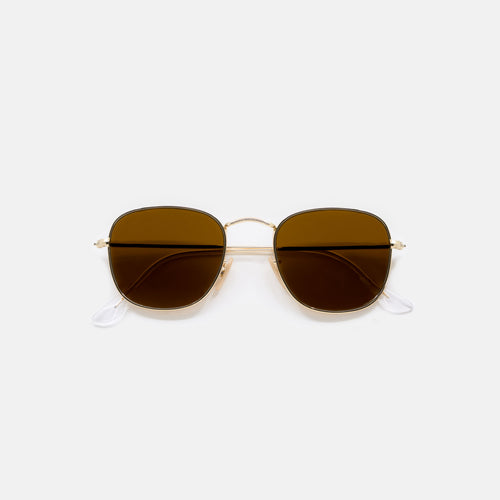 ADRIAN | Oak