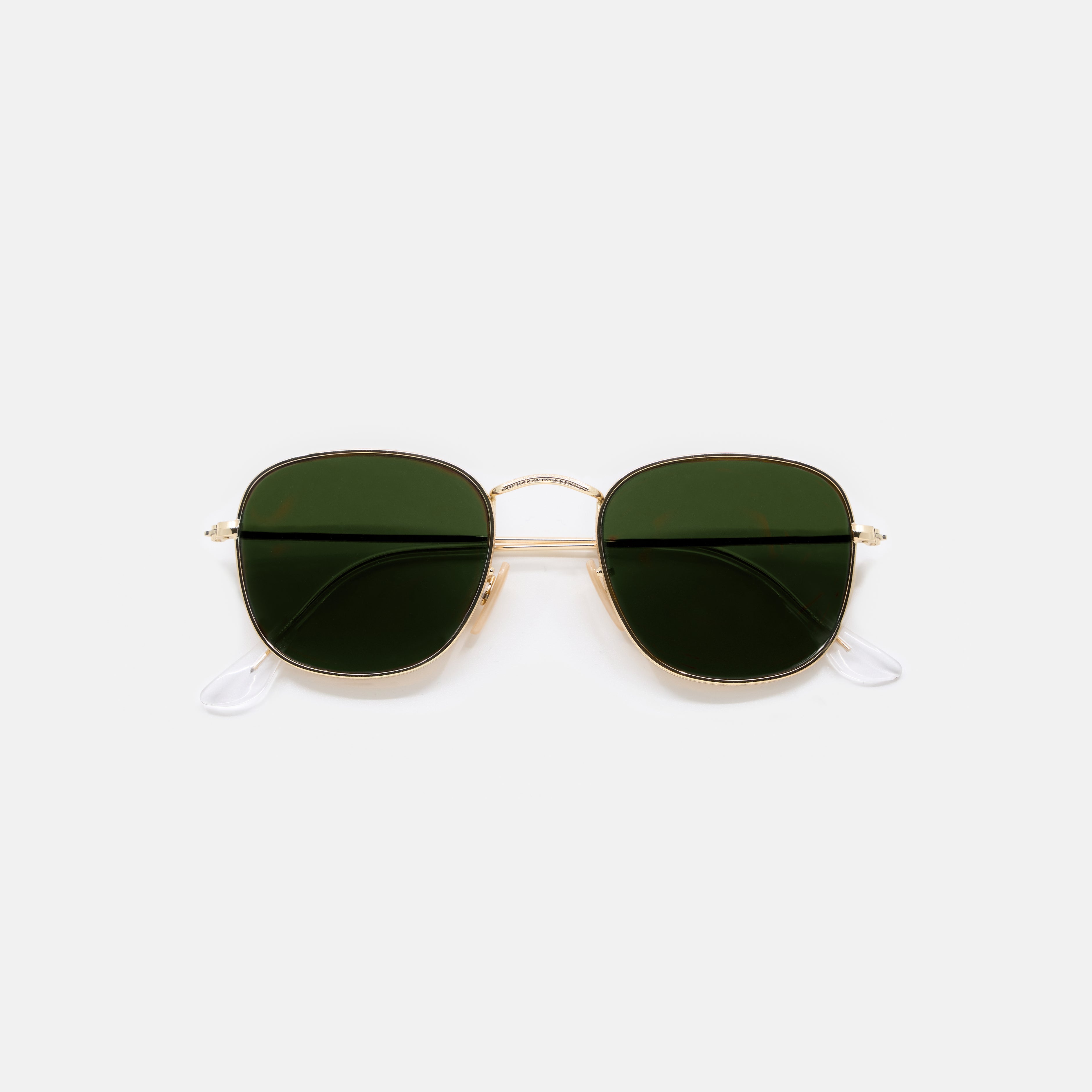 ADRIAN | Forest