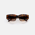 RAYA | Leopard