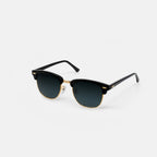 GUNNAR | Midnight