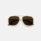 VITO | Oak