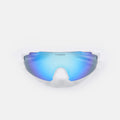 NASH | Arctic