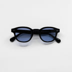 KARL | Ocean