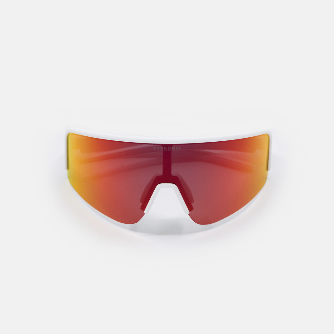 JAWO | Sunset