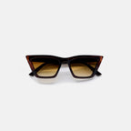 FIORA | Umber