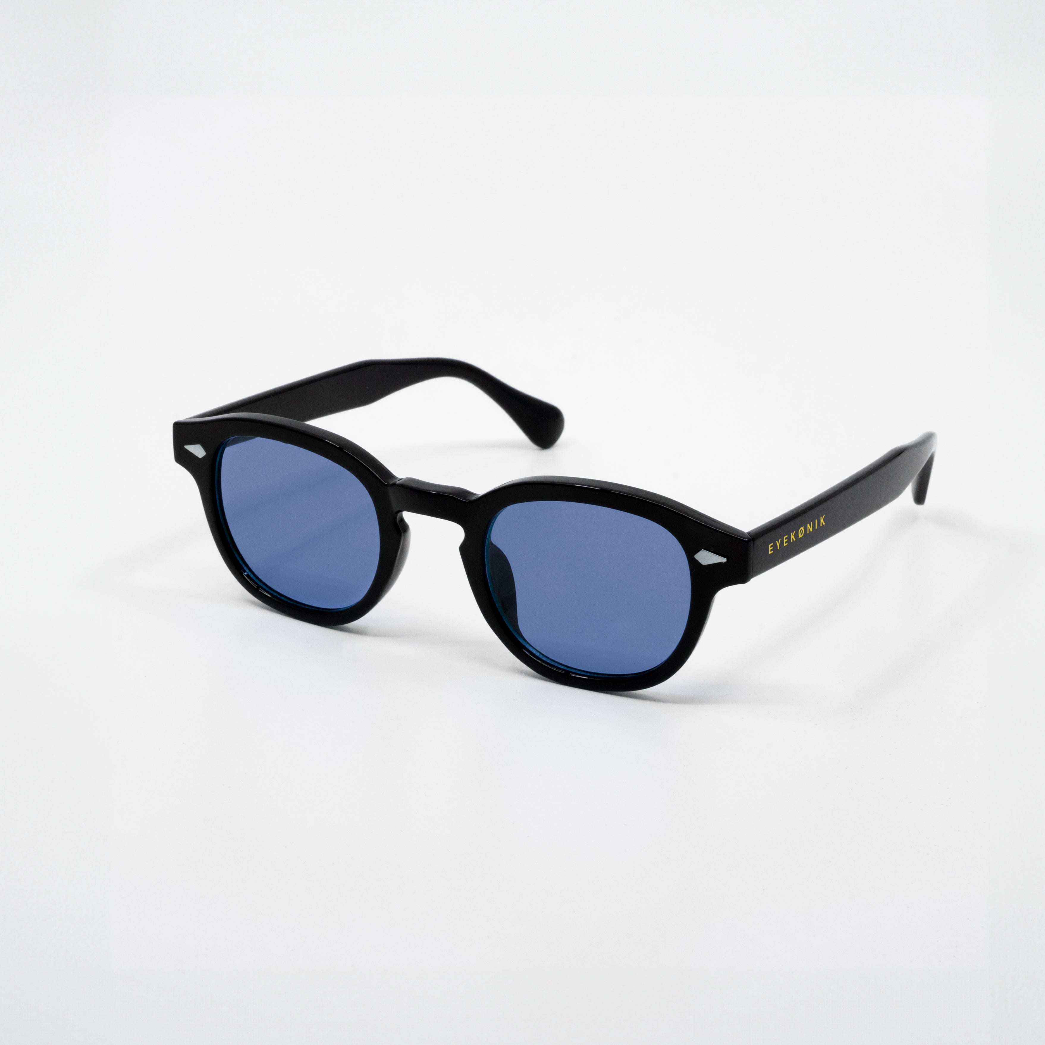 KARL | Ocean