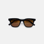OLEN | Scotch