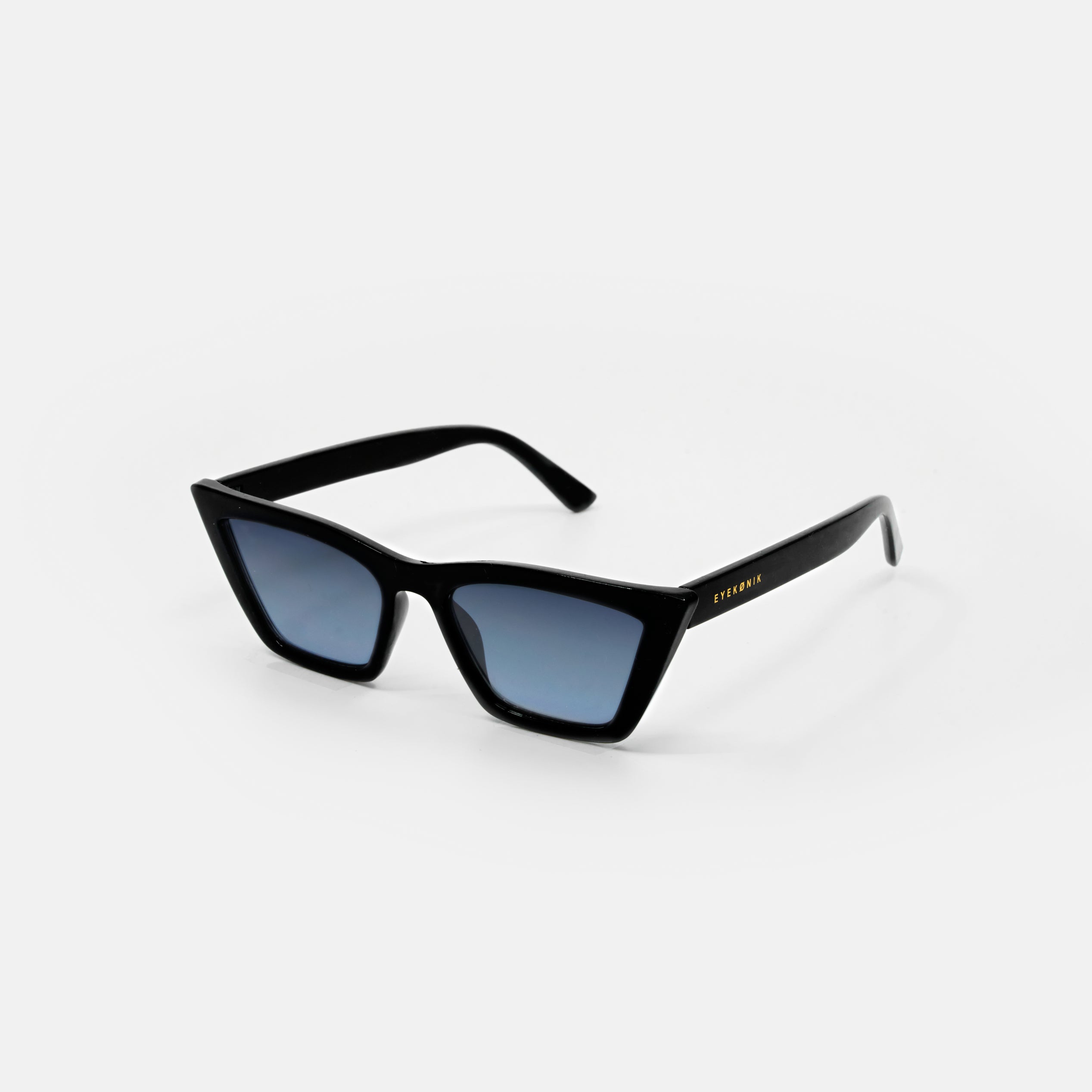FIORA | Midnight