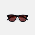 OLEN | Cherry