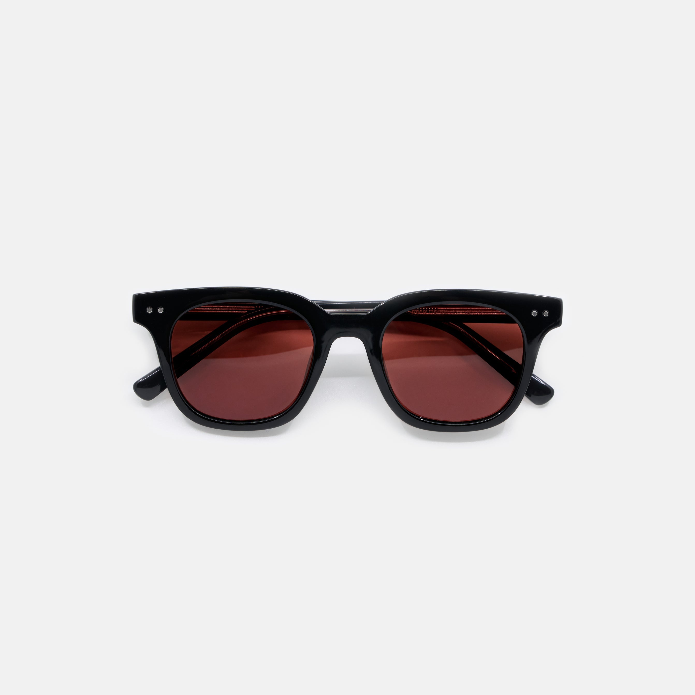 OLEN | Cherry