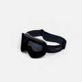 ARTIKA | Midnight