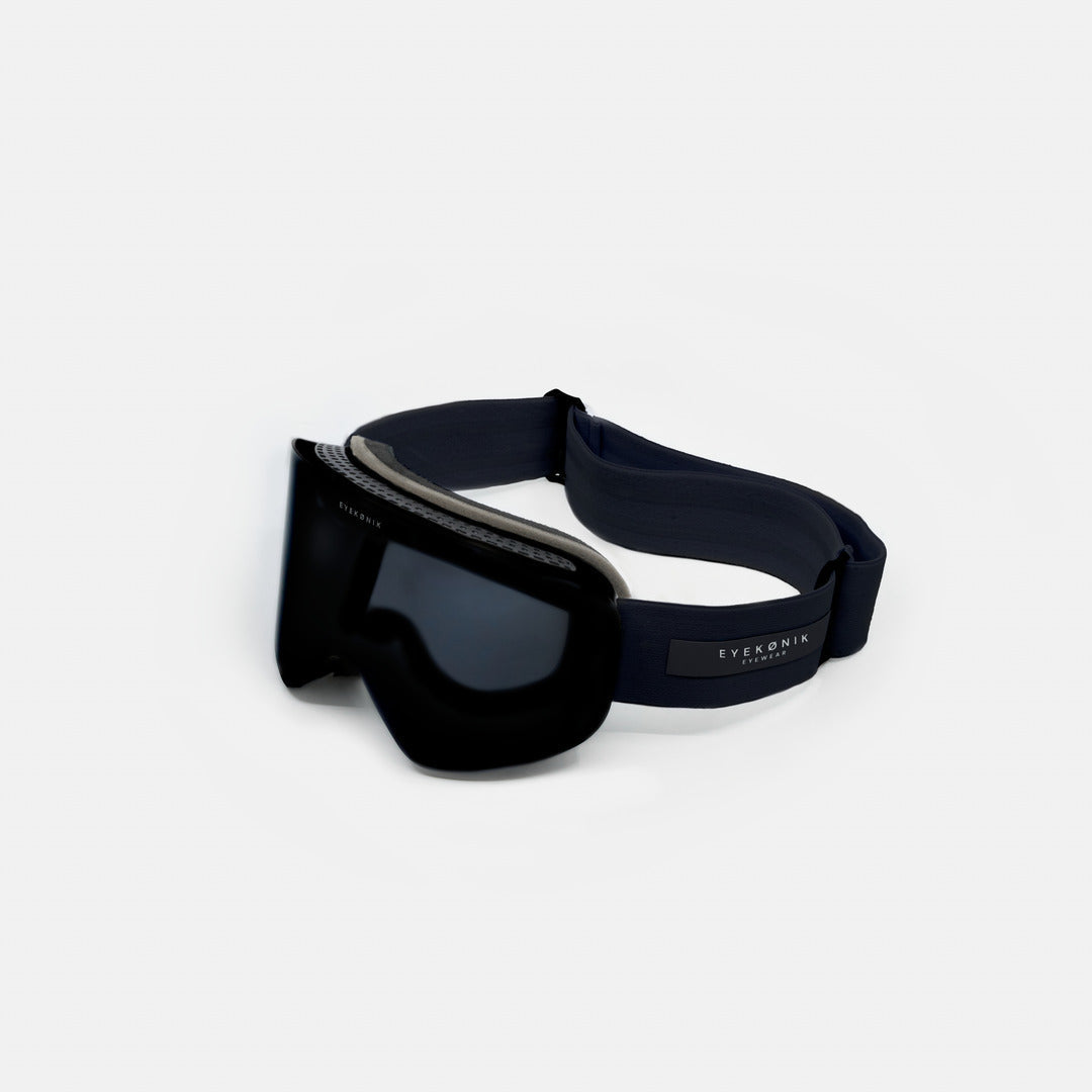 ARTIKA | Midnight