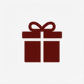 Mystery Gift