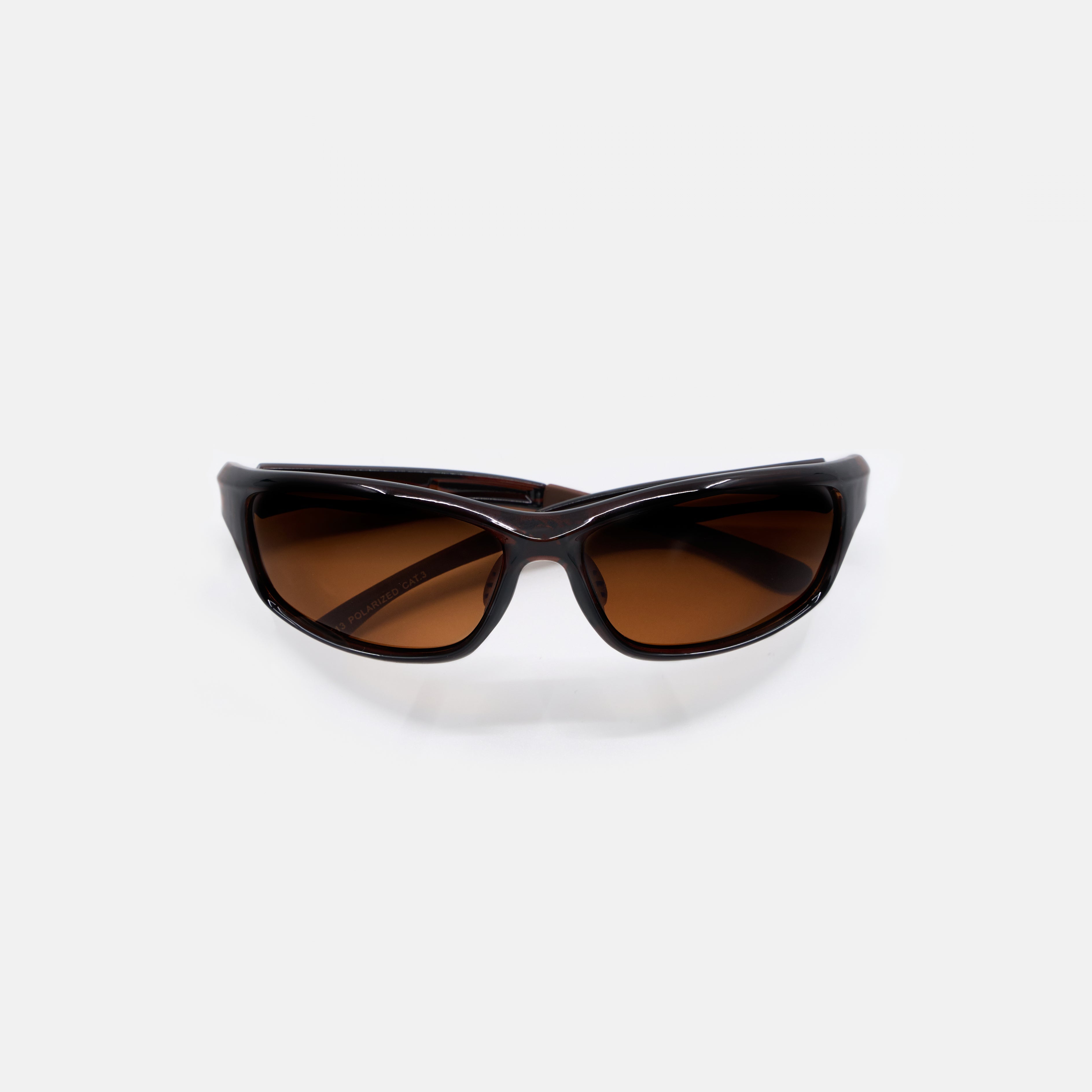 JINJI | Umber