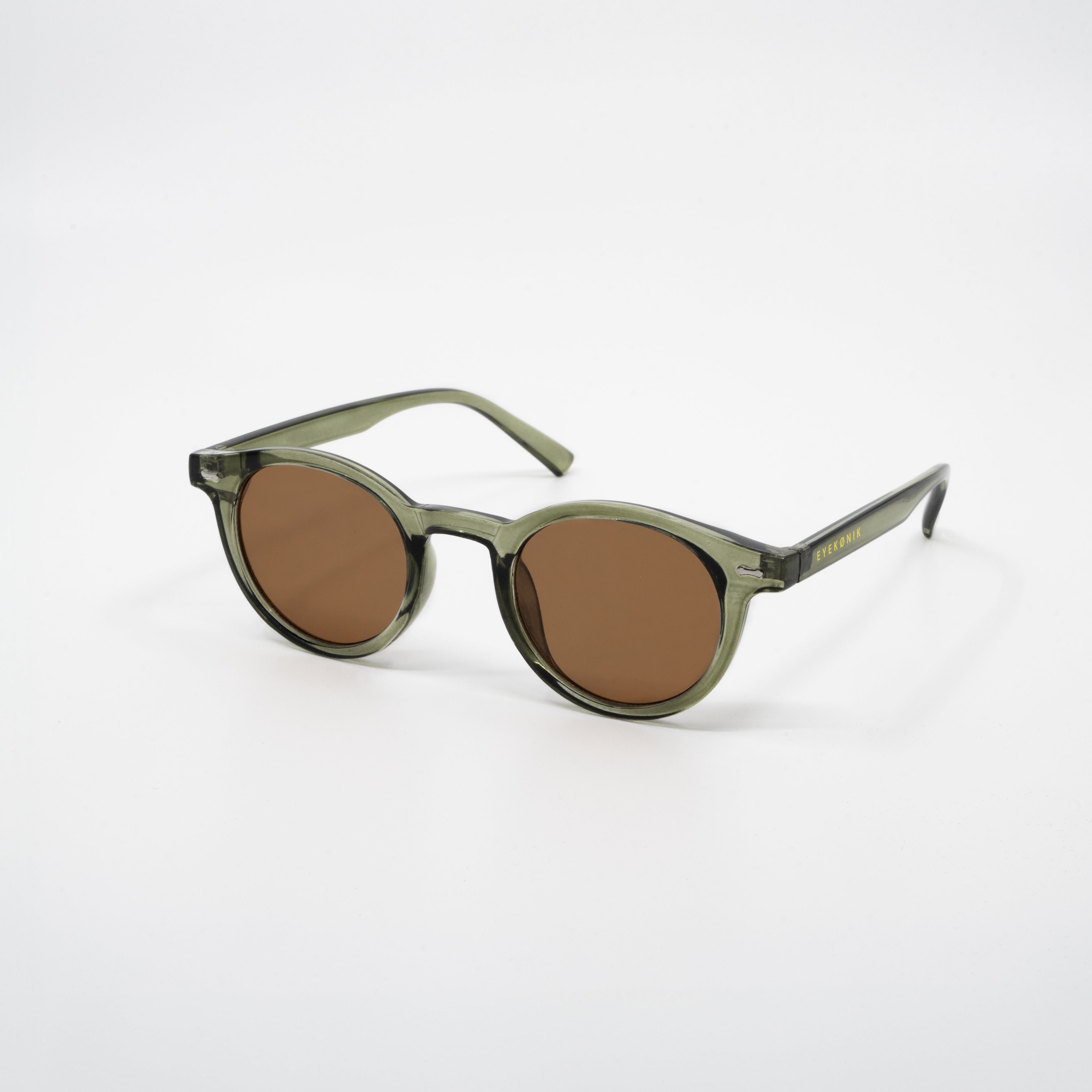 NORD | Safari