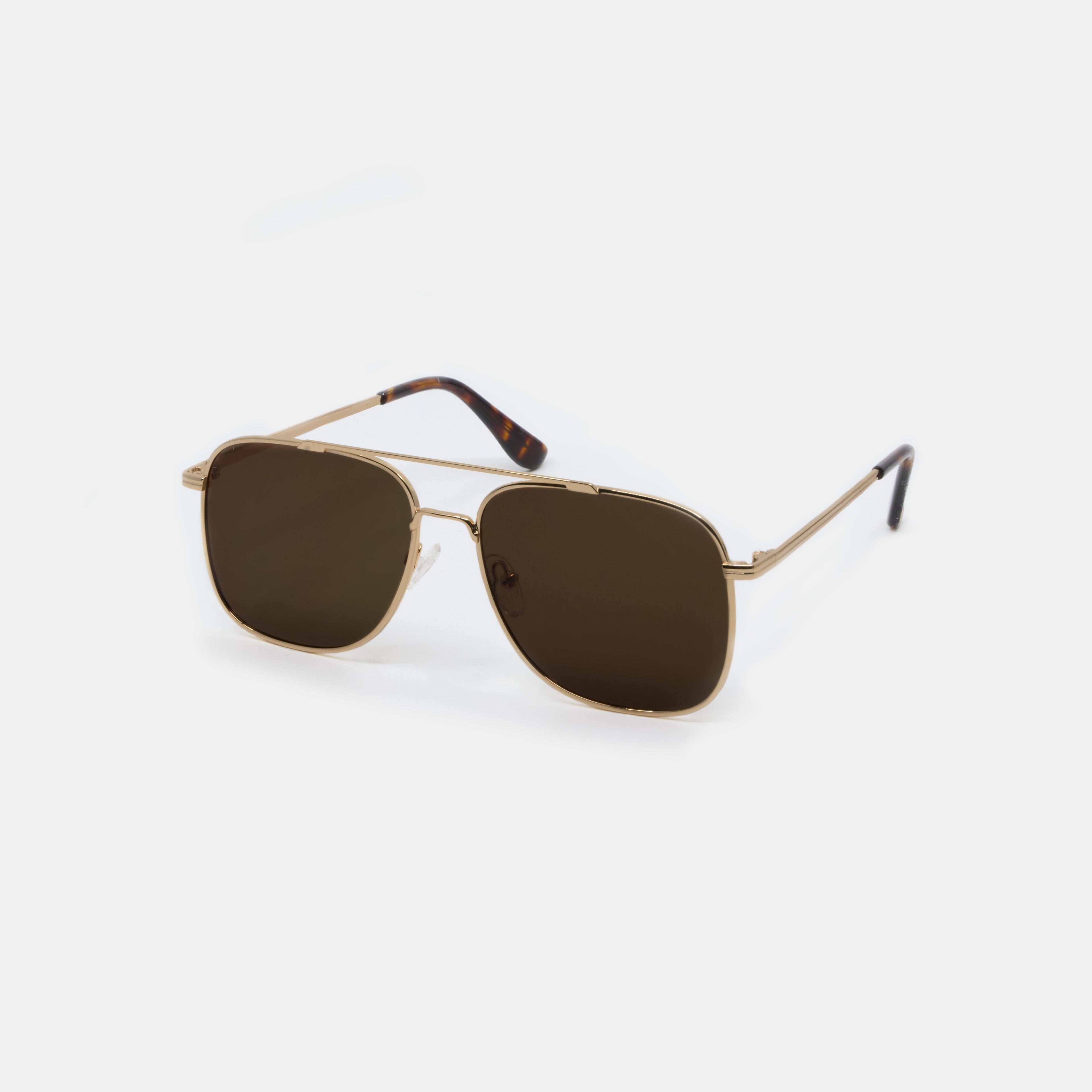 VITO | Oak