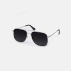 VITO | Onyx