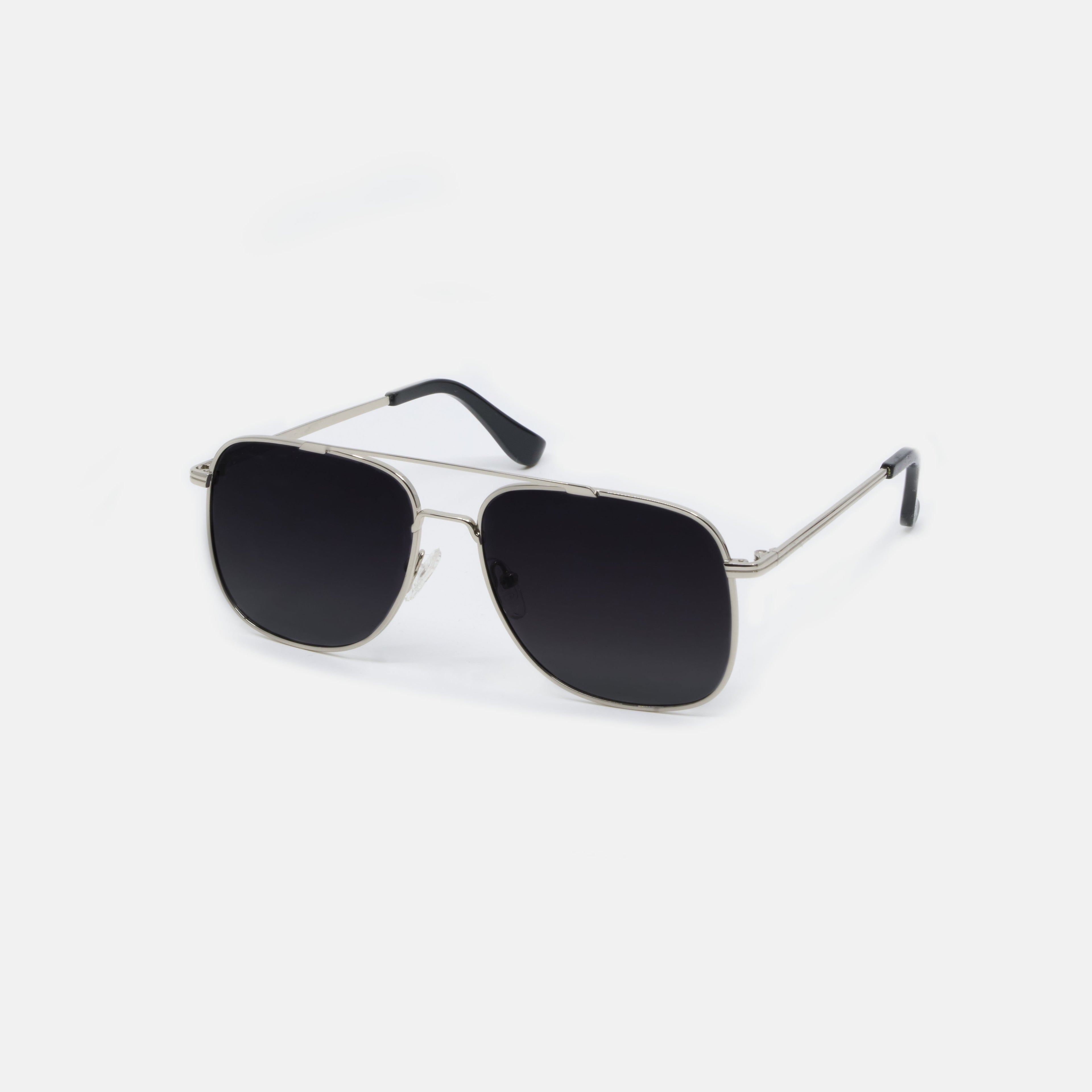 VITO | Onyx