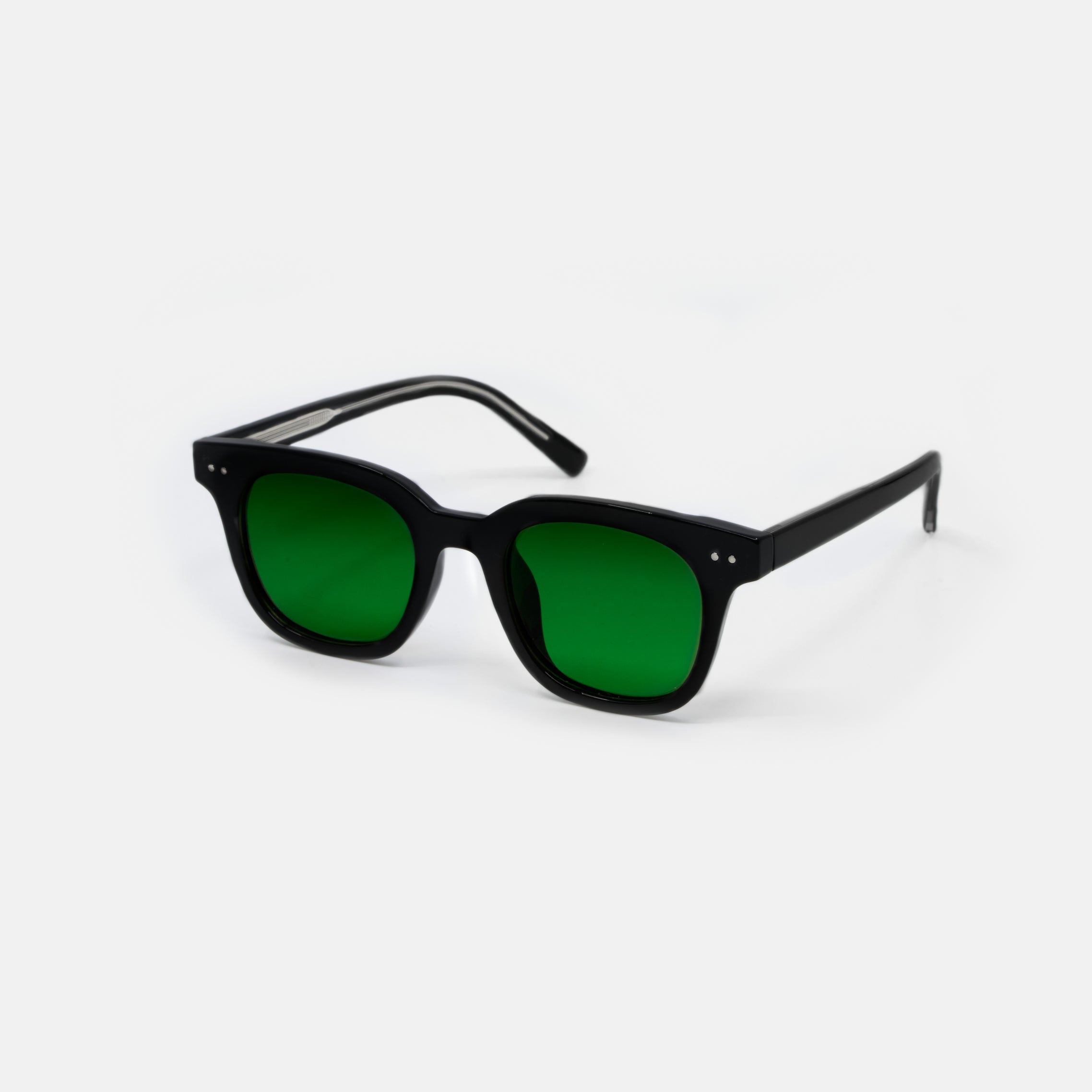 OLEN | Forest