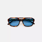 DANA | Leopard Ocean