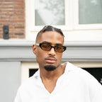 KAE | Scotch