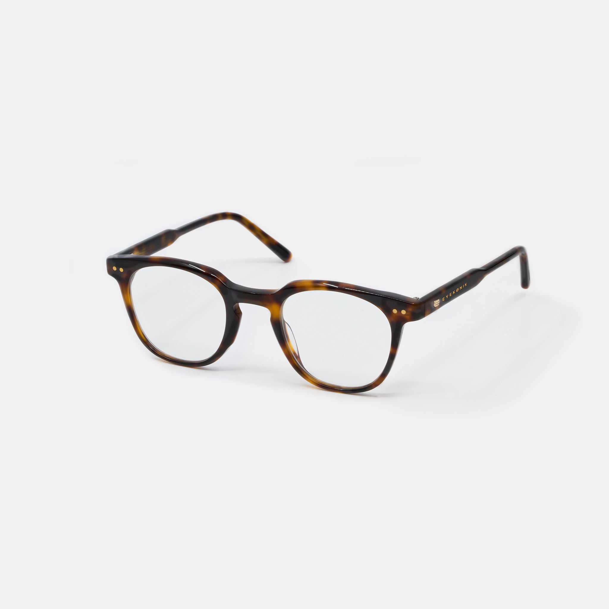 FYNN | Leopard