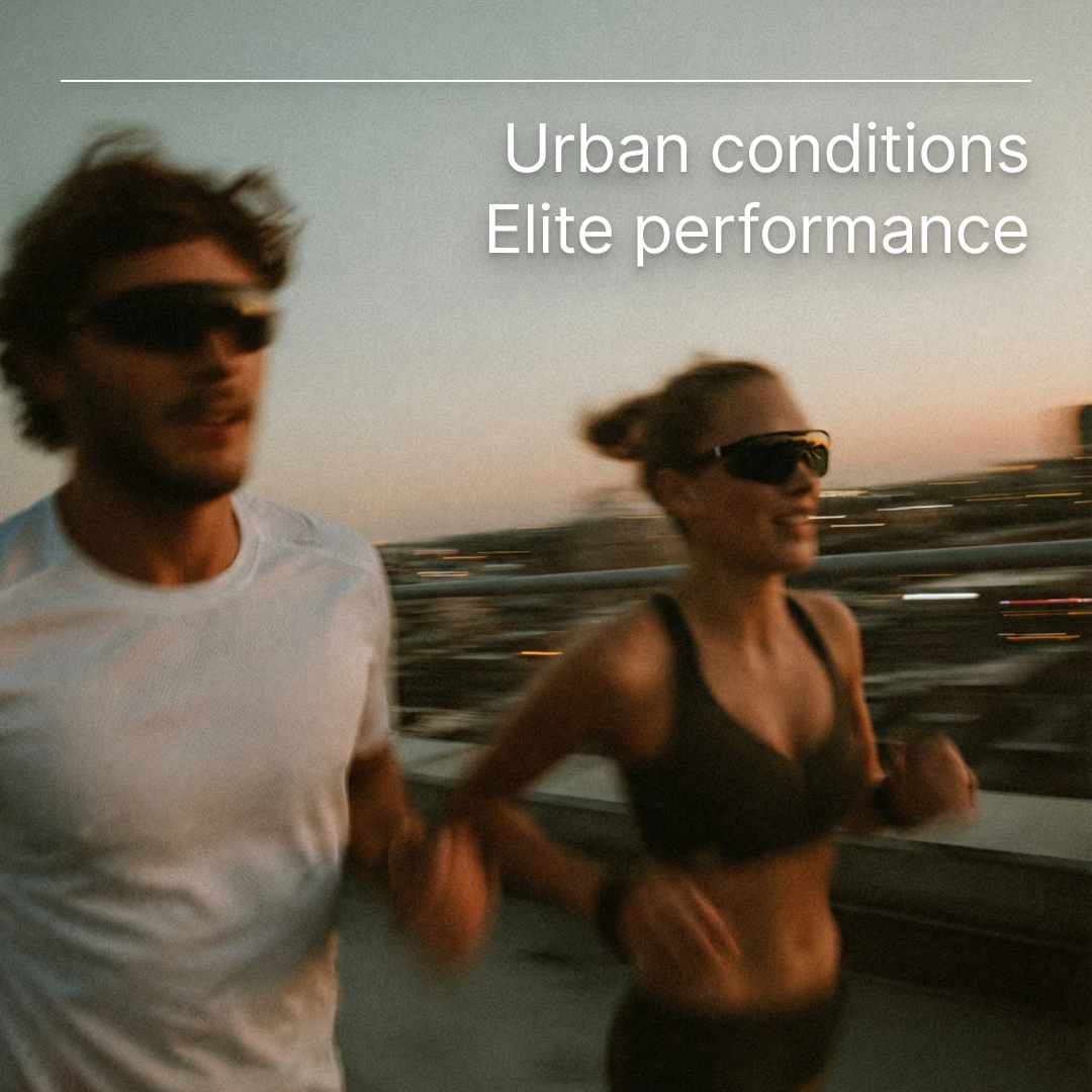 ACE | Aurora