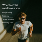 JAWO | Ocean