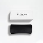 MOMA | Scotch