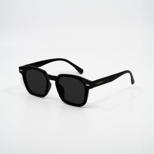 AARTE | Midnight