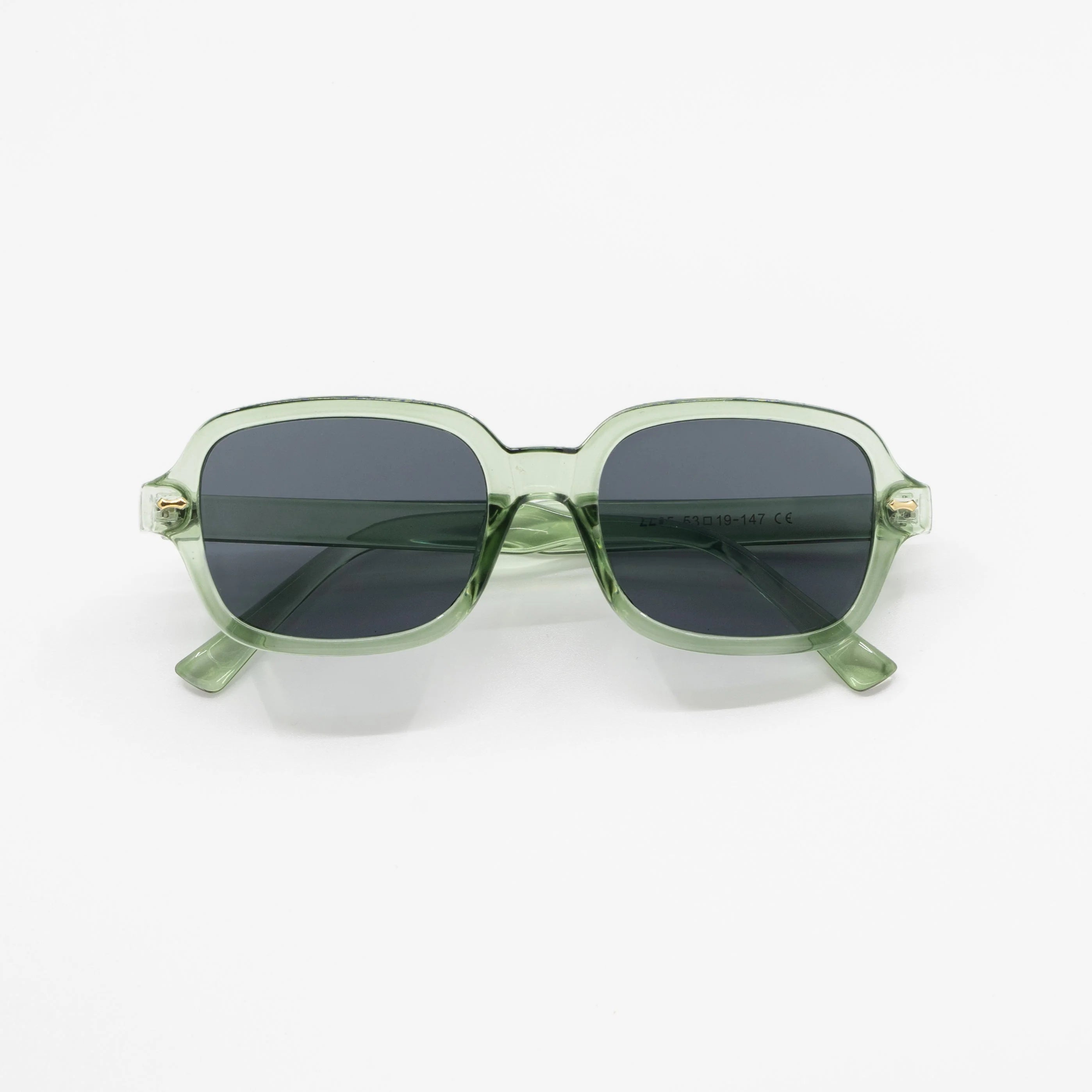 BOCA | Garden