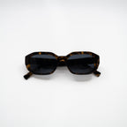 GIA | Leopard Midnight