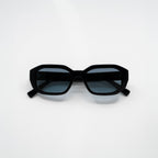 GIA | Midnight