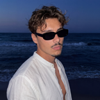 FILIP | Midnight