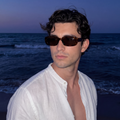 FILIP | Leopard