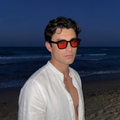 AARTE | Cherry