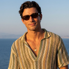 FILIP | Leopard