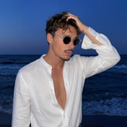 PETAR | Lemon