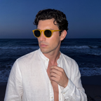 PETAR | Sunrise