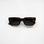 MUSA | Leopard