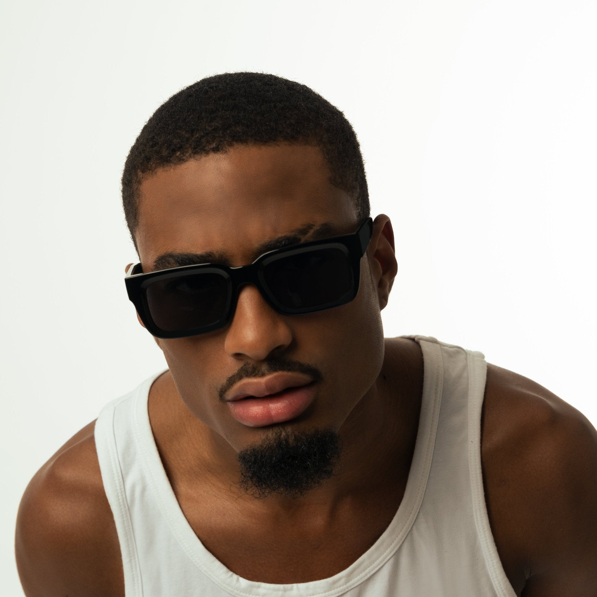 MUSA | Midnight