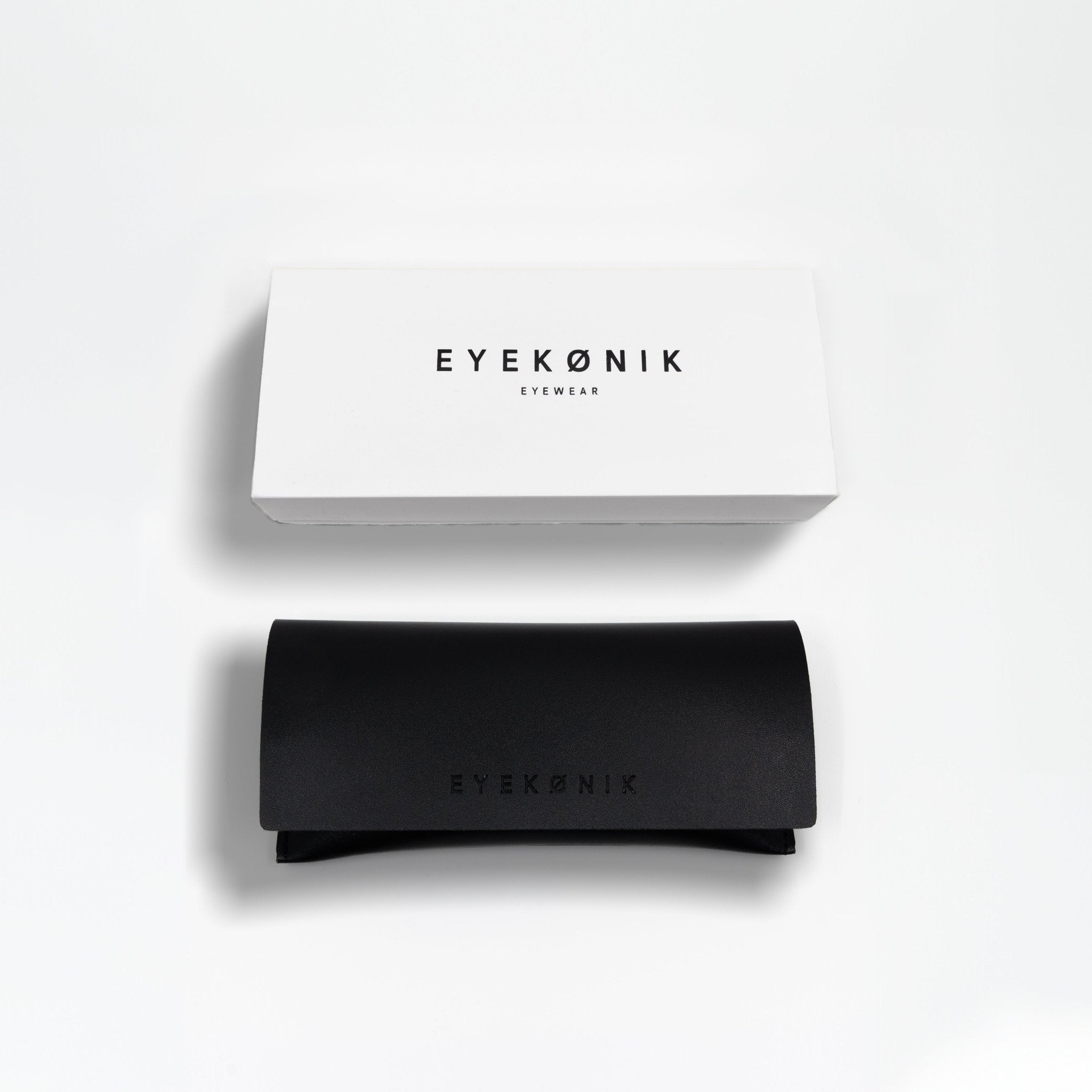 MUSA | Midnight