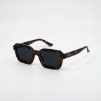 NOAH | Leopard