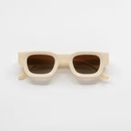 SEMBO | Creme