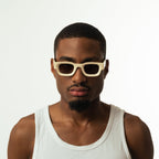 SEMBO | Creme