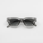 SEMBO | Crystal